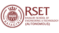 rajagiri